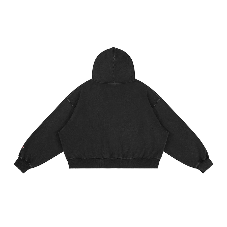 0-YH6-Back Side