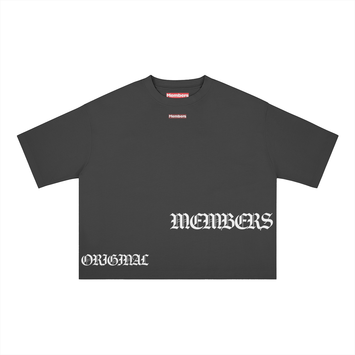 0-YHK-Front Side