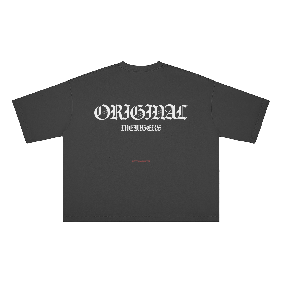 0-YHK-Back Side
