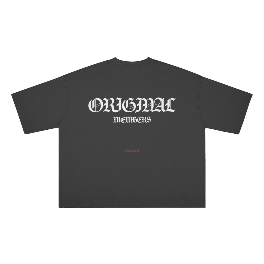 0-YHK-Back Side