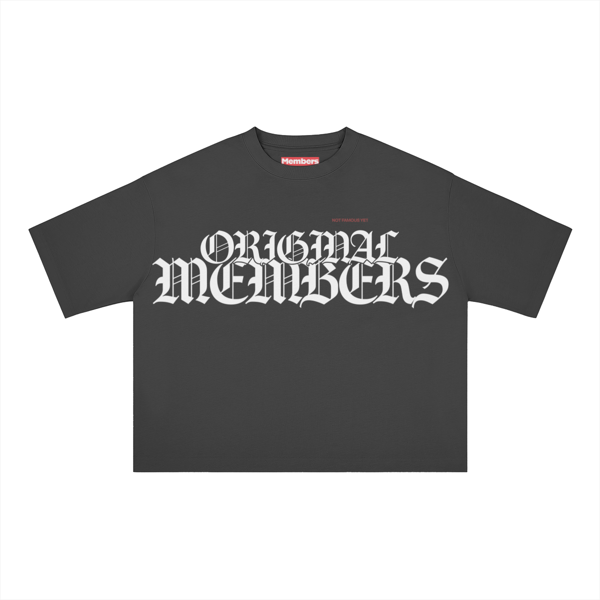 0-YHK-Front Side