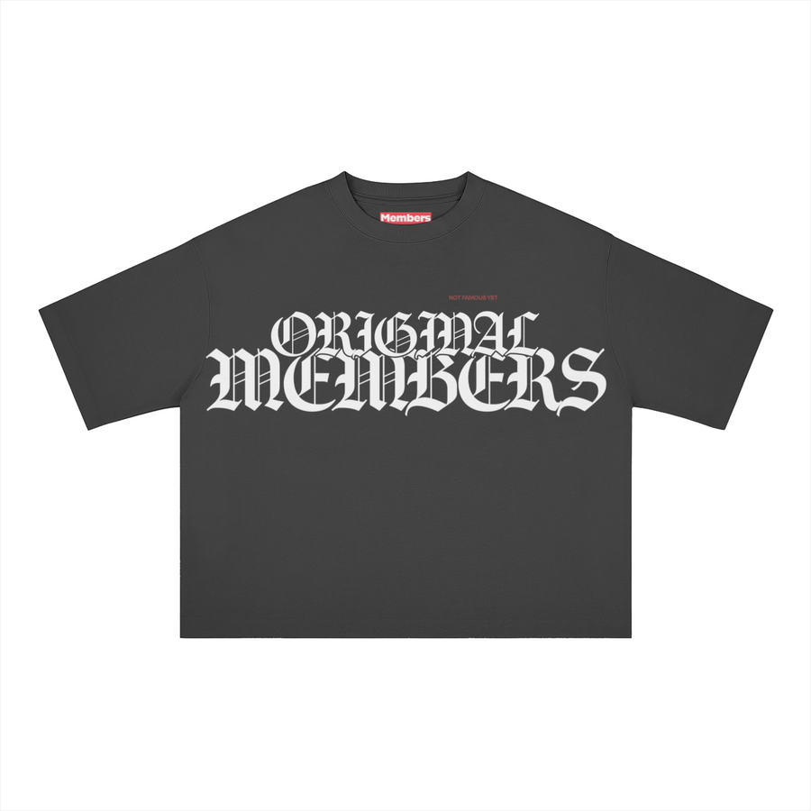 0-YHK-Front Side