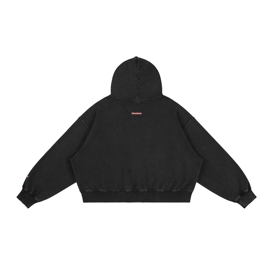 0-YH6-Back Side