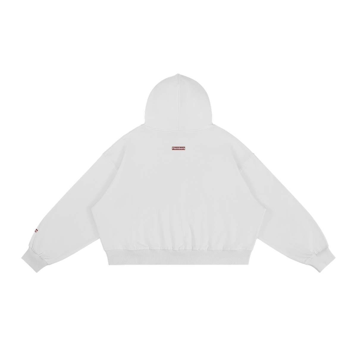 0-YH5-Back Side