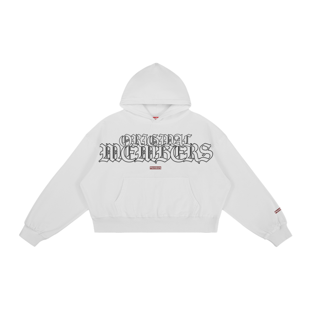 0-YH5-Front Side