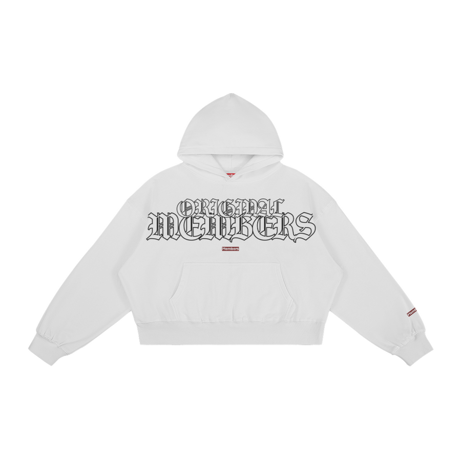 0-YH5-Front Side