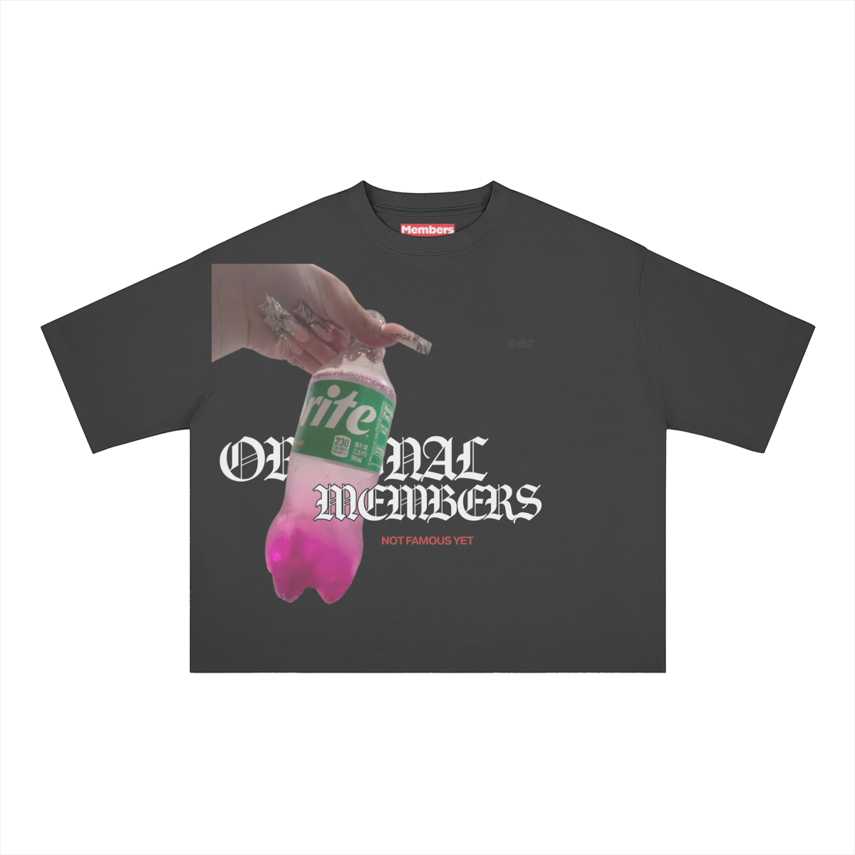 0-YHK-Front Side