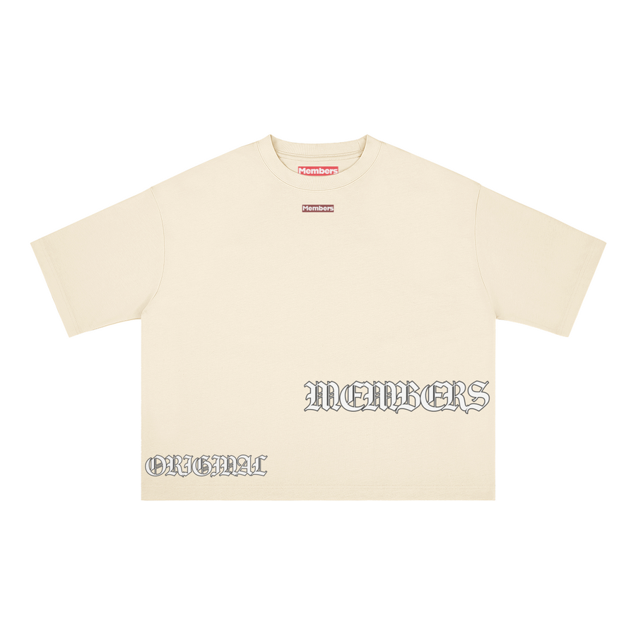 0-YHL-Front Side