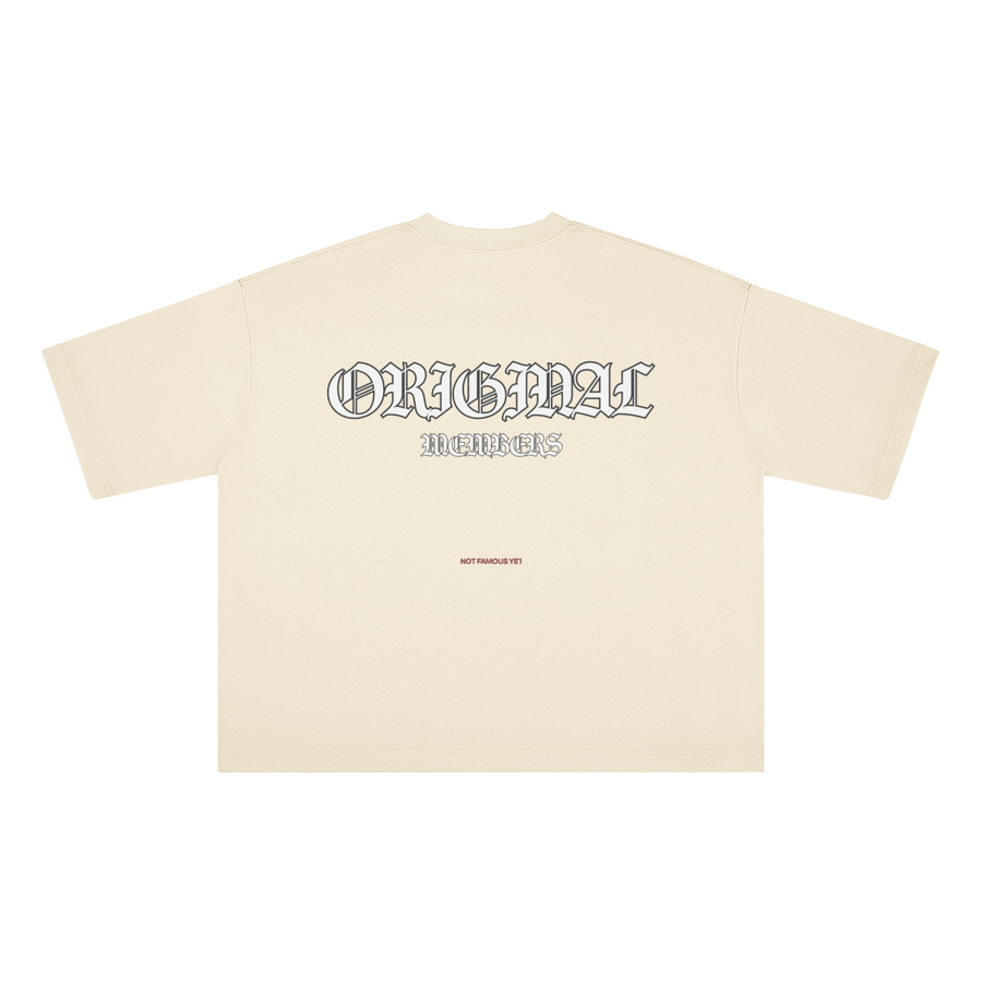 0-YHL-Back Side