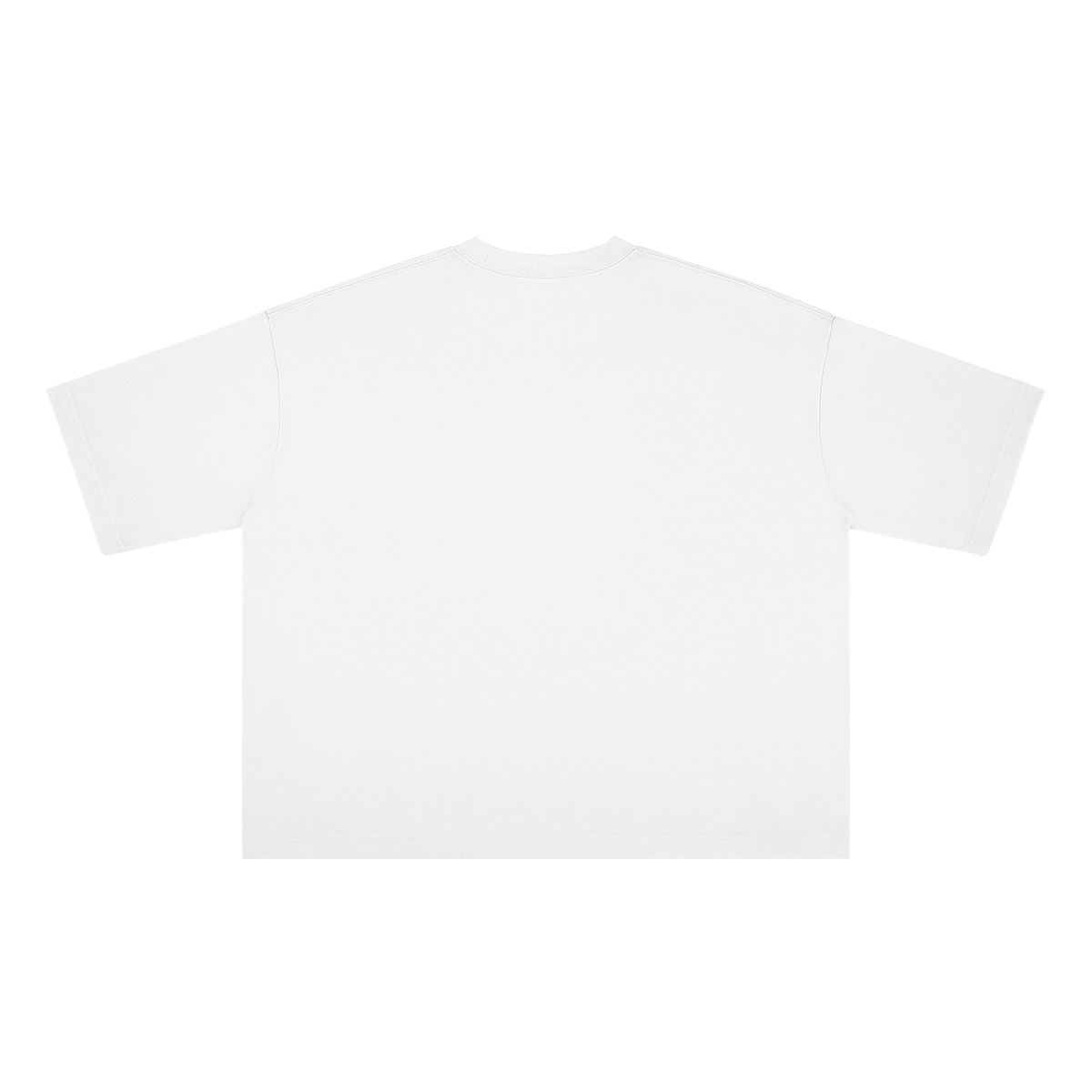 0-YHJ-Back Side