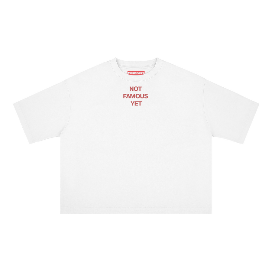0-YHJ-Front Side