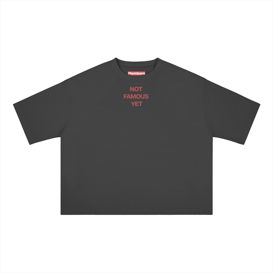 0-YHK-Front Side