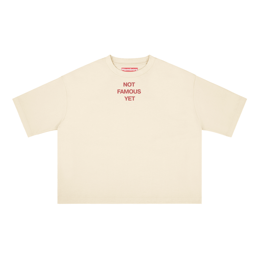 0-YHL-Front Side