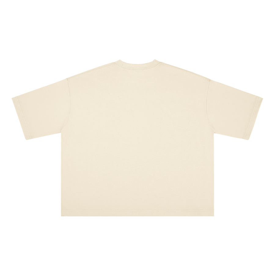 0-YHL-Back Side