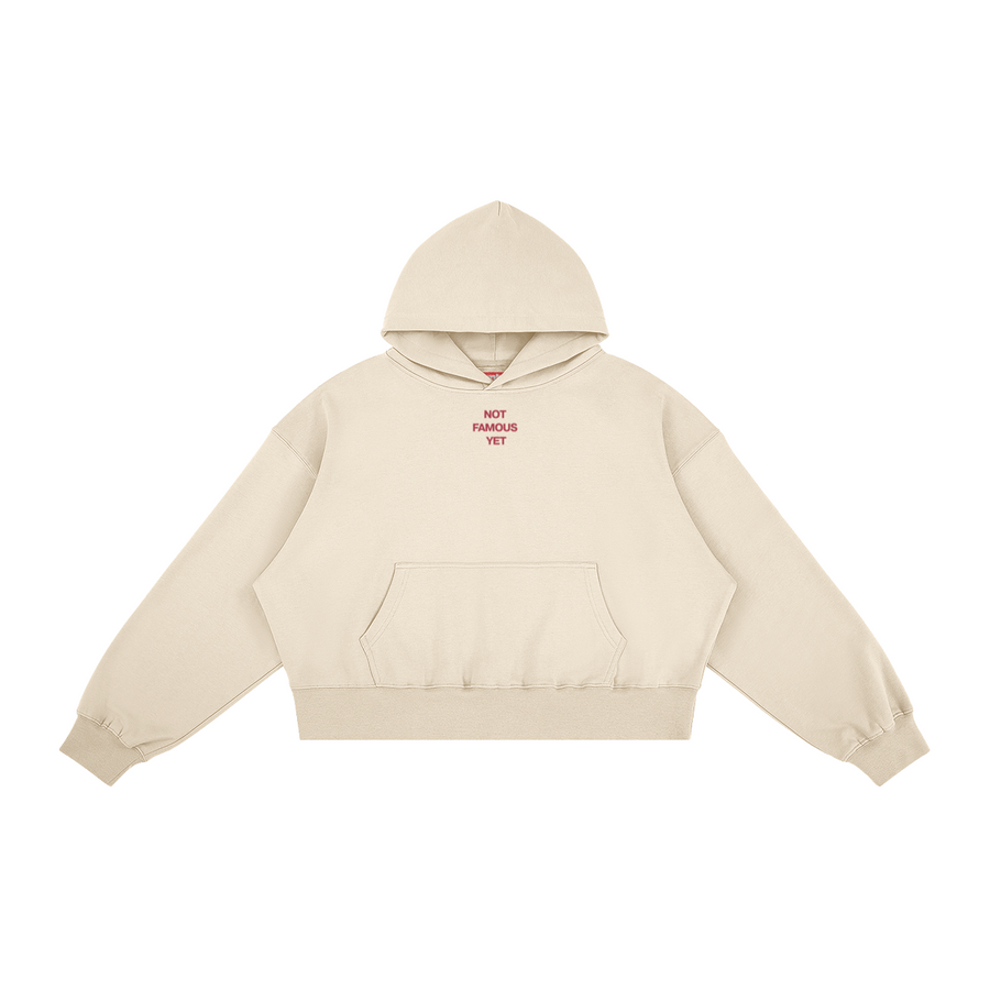 0-YH9-Front Side