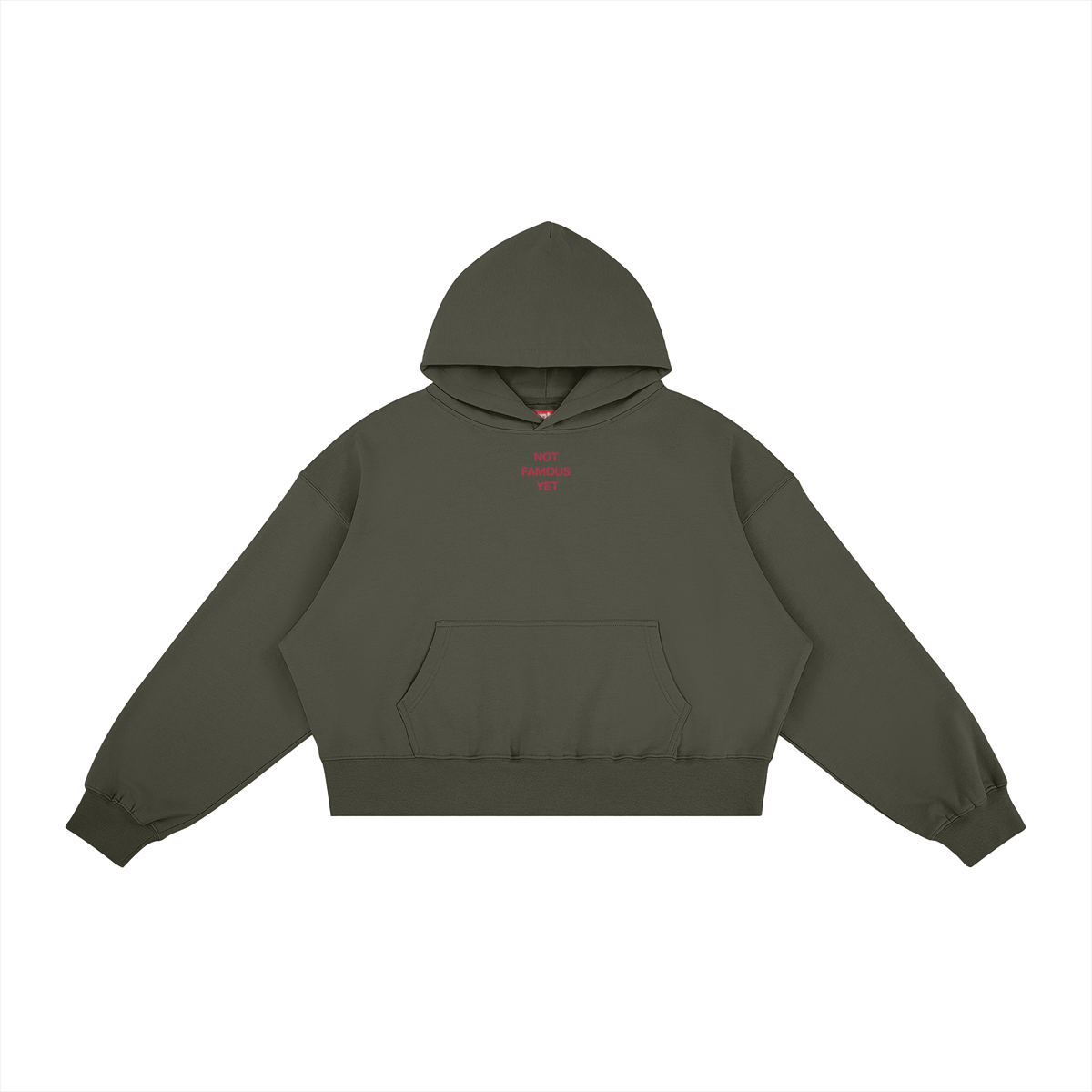0-YHA-Front Side