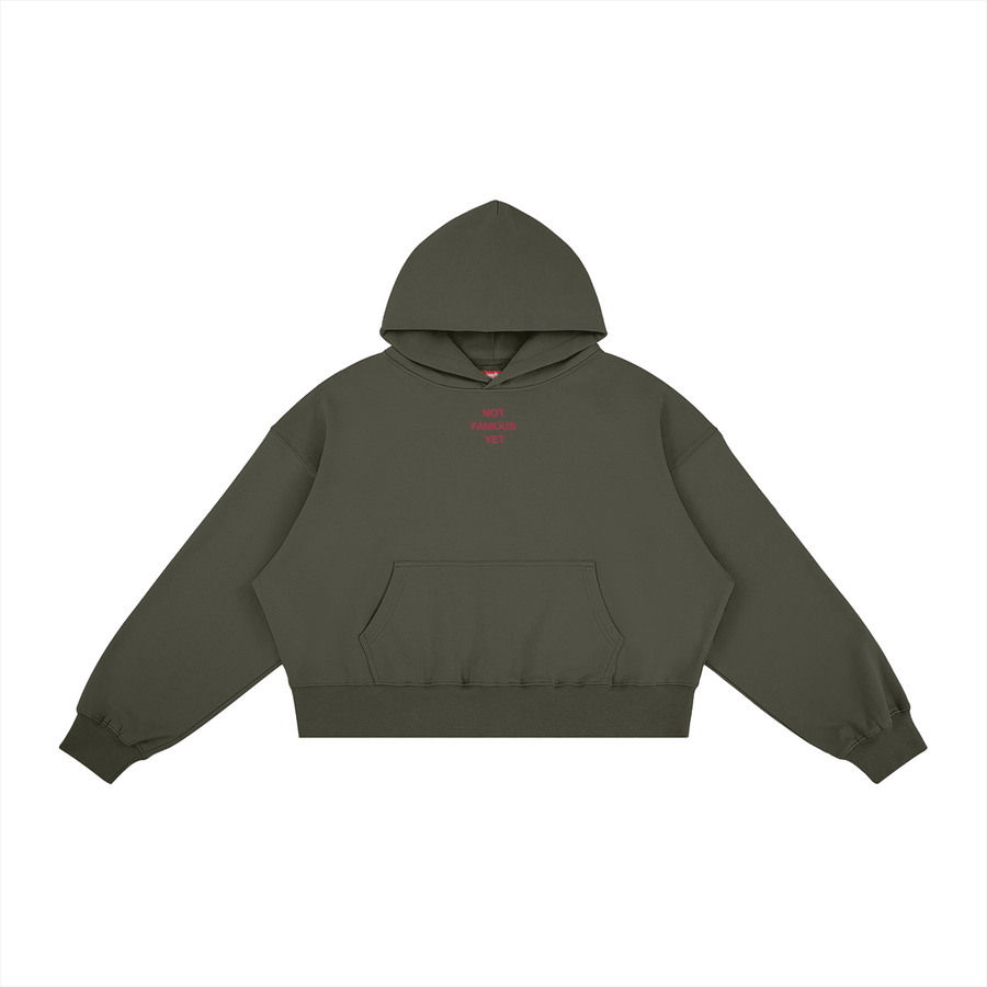 0-YHA-Front Side