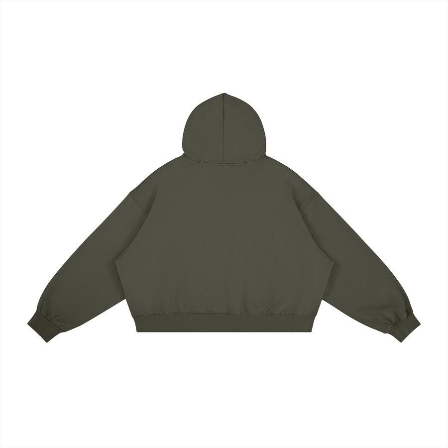 0-YHA-Back Side