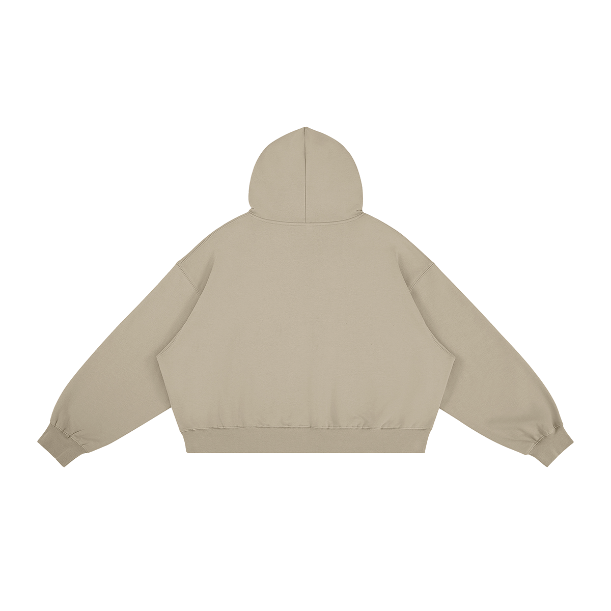 0-YHB-Back Side