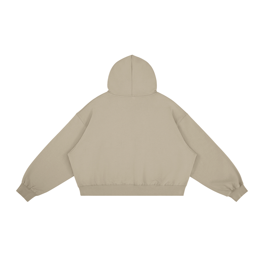 0-YHB-Back Side