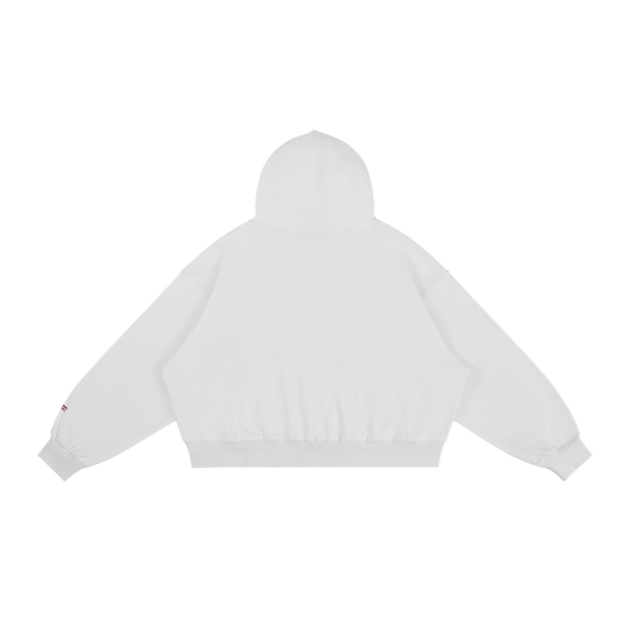 0-YH5-Back Side
