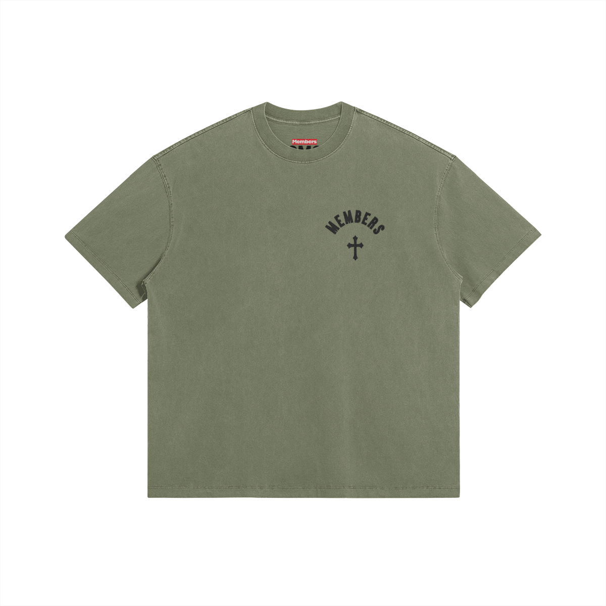 0-YDK-Front Side
