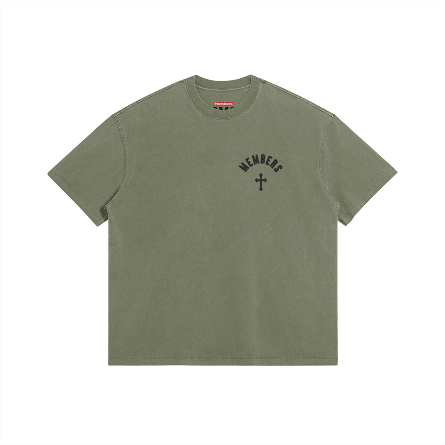 0-YDK-Front Side