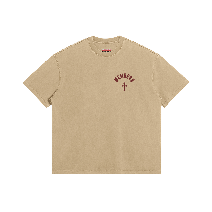 0-YDO-Front Side