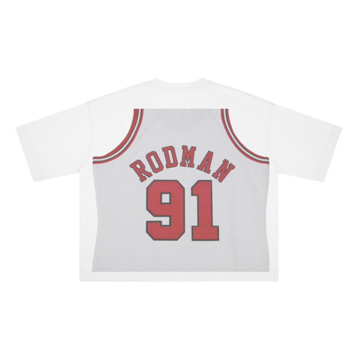 0-YHJ-Back Side