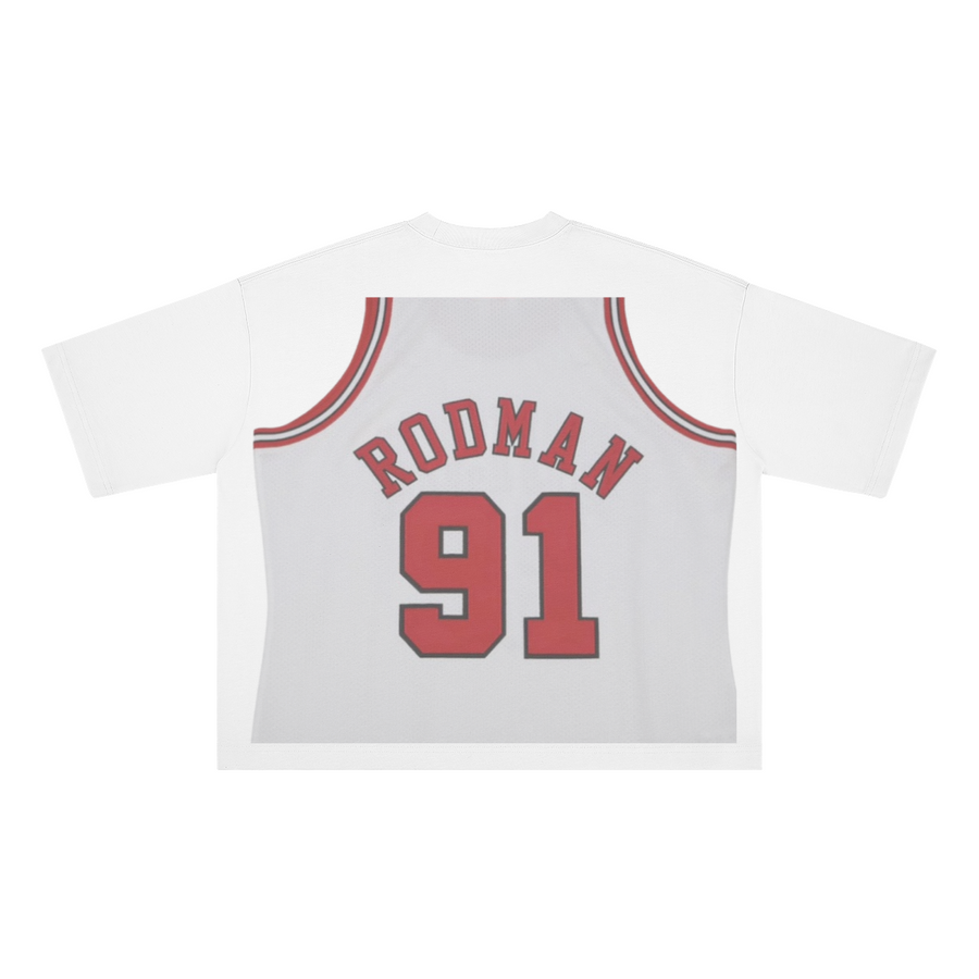 0-YHJ-Back Side