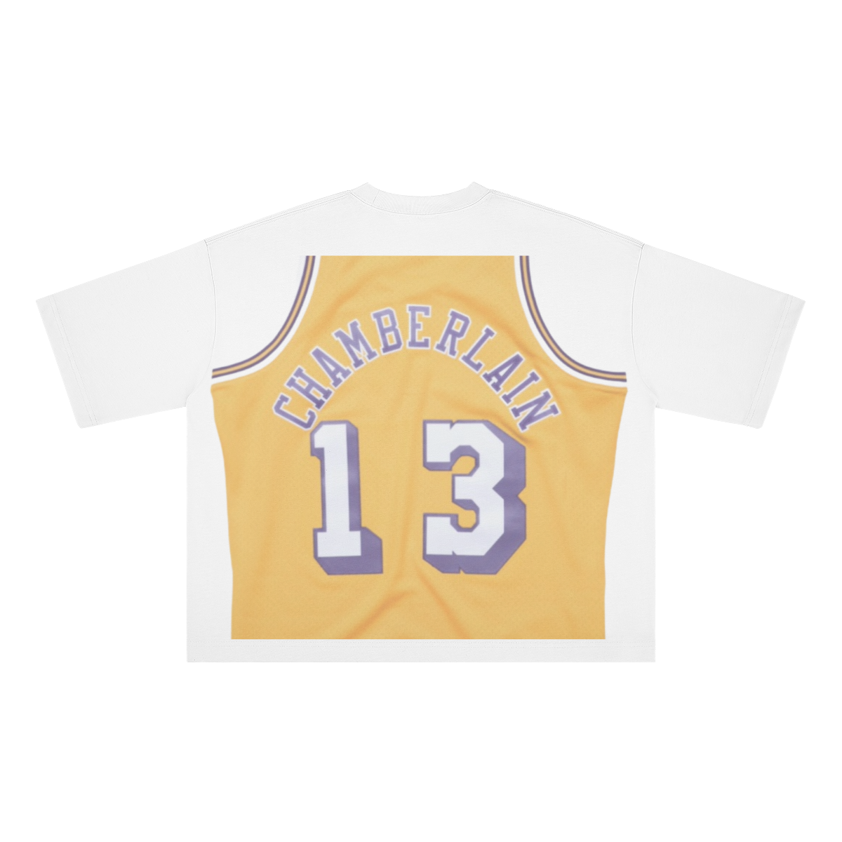 0-YHJ-Back Side