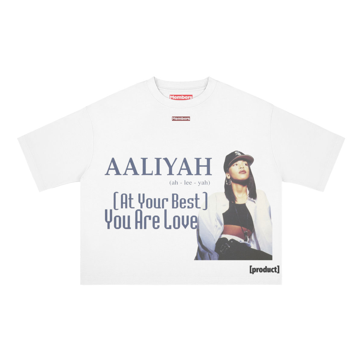 0-YHJ-Front Side