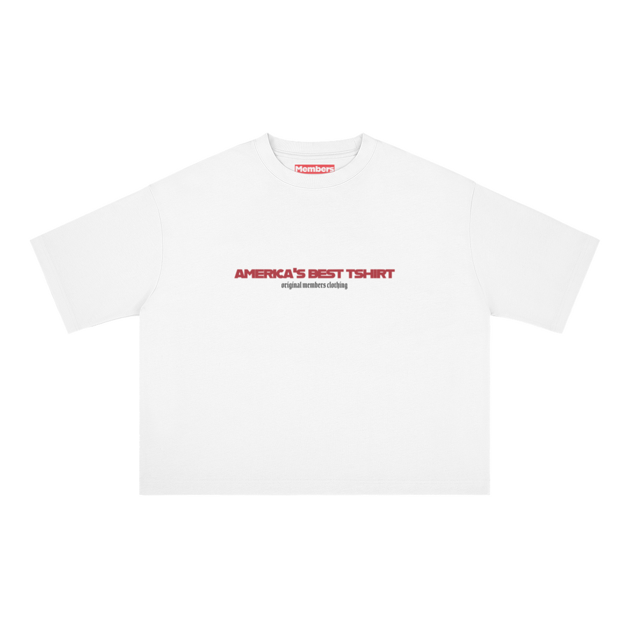 0-YHJ-Front Side