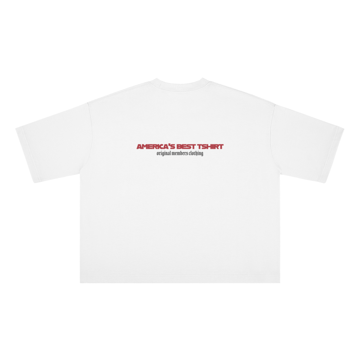 0-YHJ-Back Side
