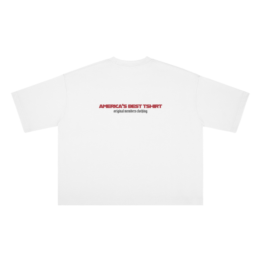 0-YHJ-Back Side
