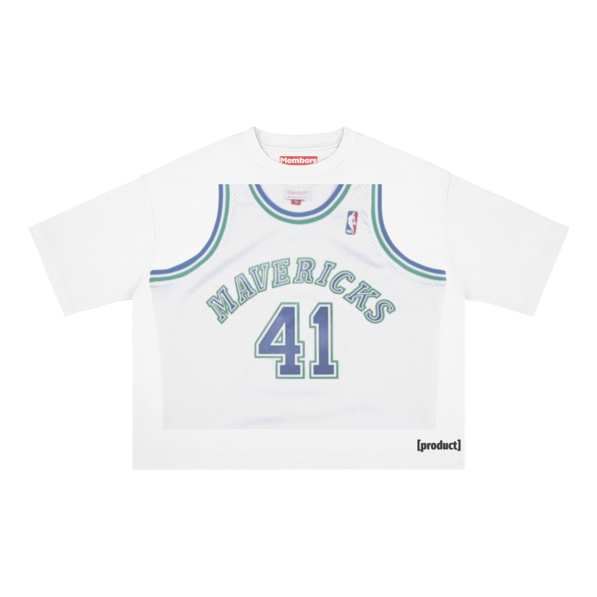 0-YHJ-Front Side