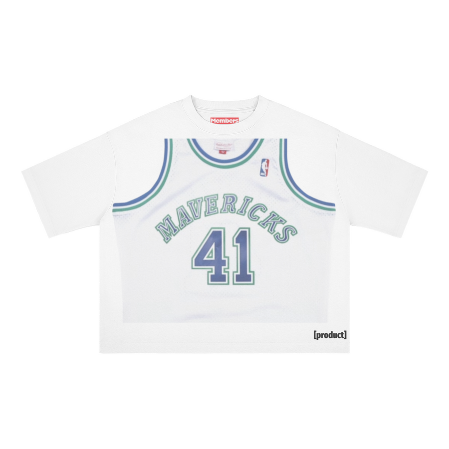 0-YHJ-Front Side