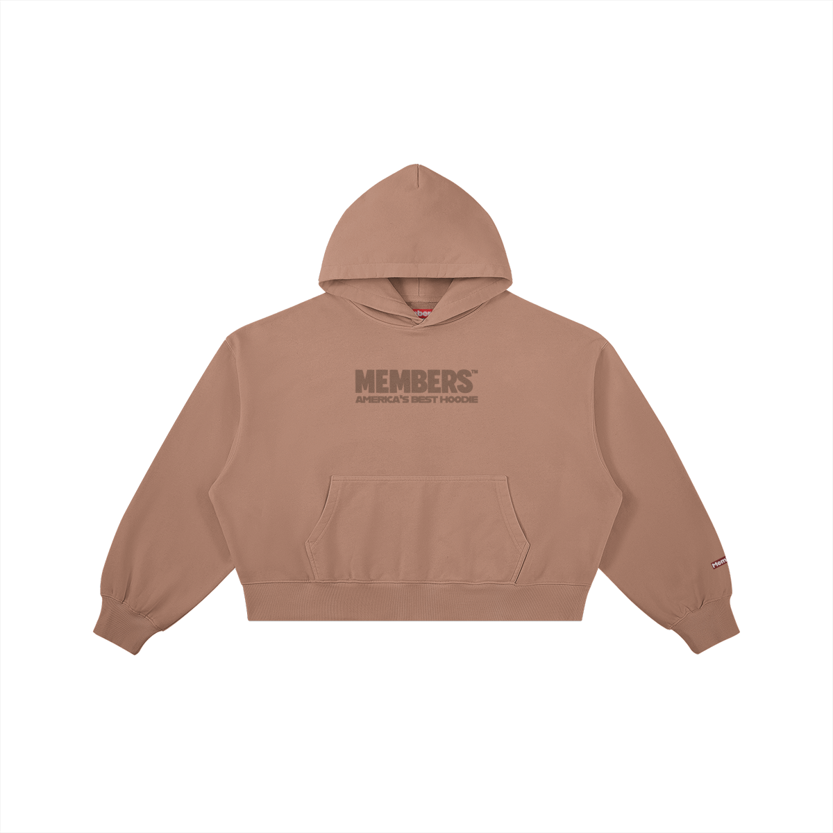 0-YKF-Front Side