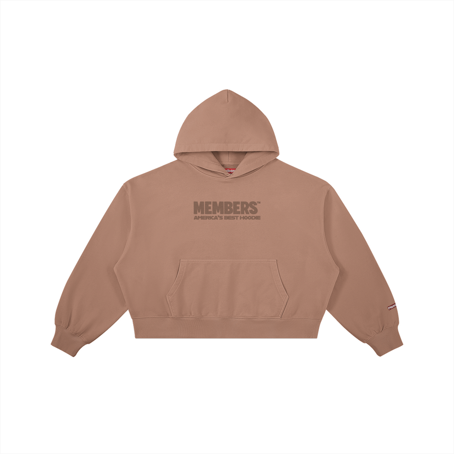 0-YKF-Front Side