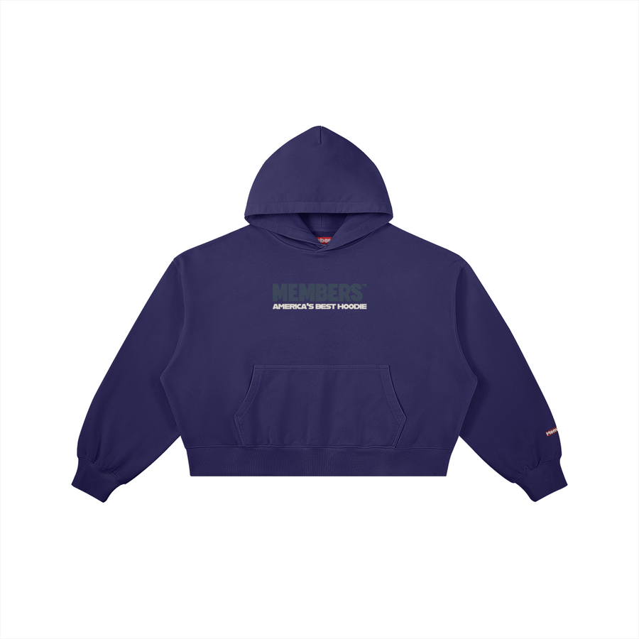 0-YKE-Front Side