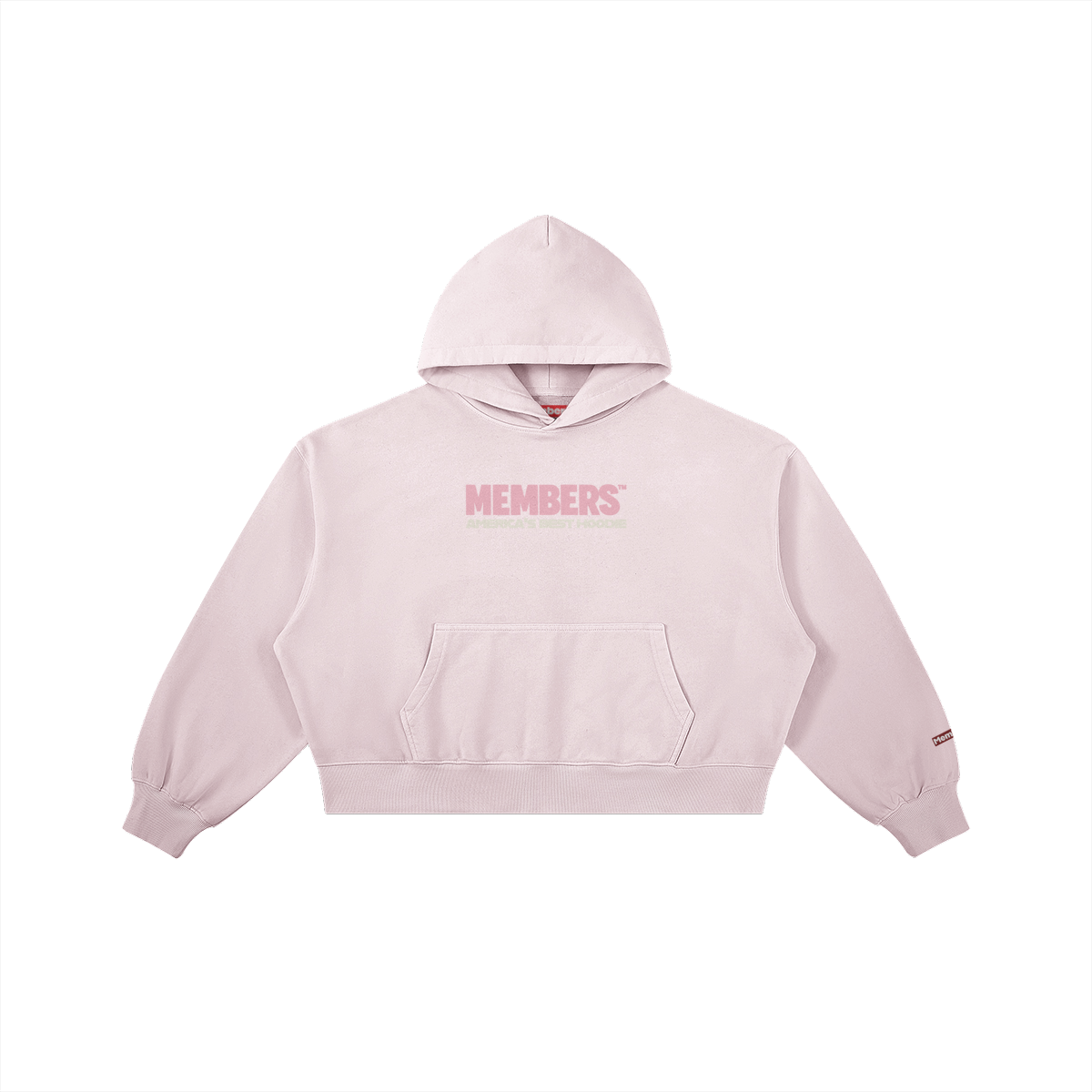 0-YKD-Front Side
