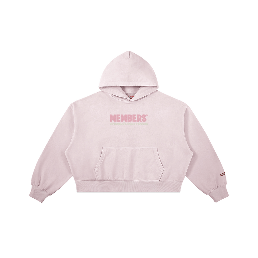 0-YKD-Front Side