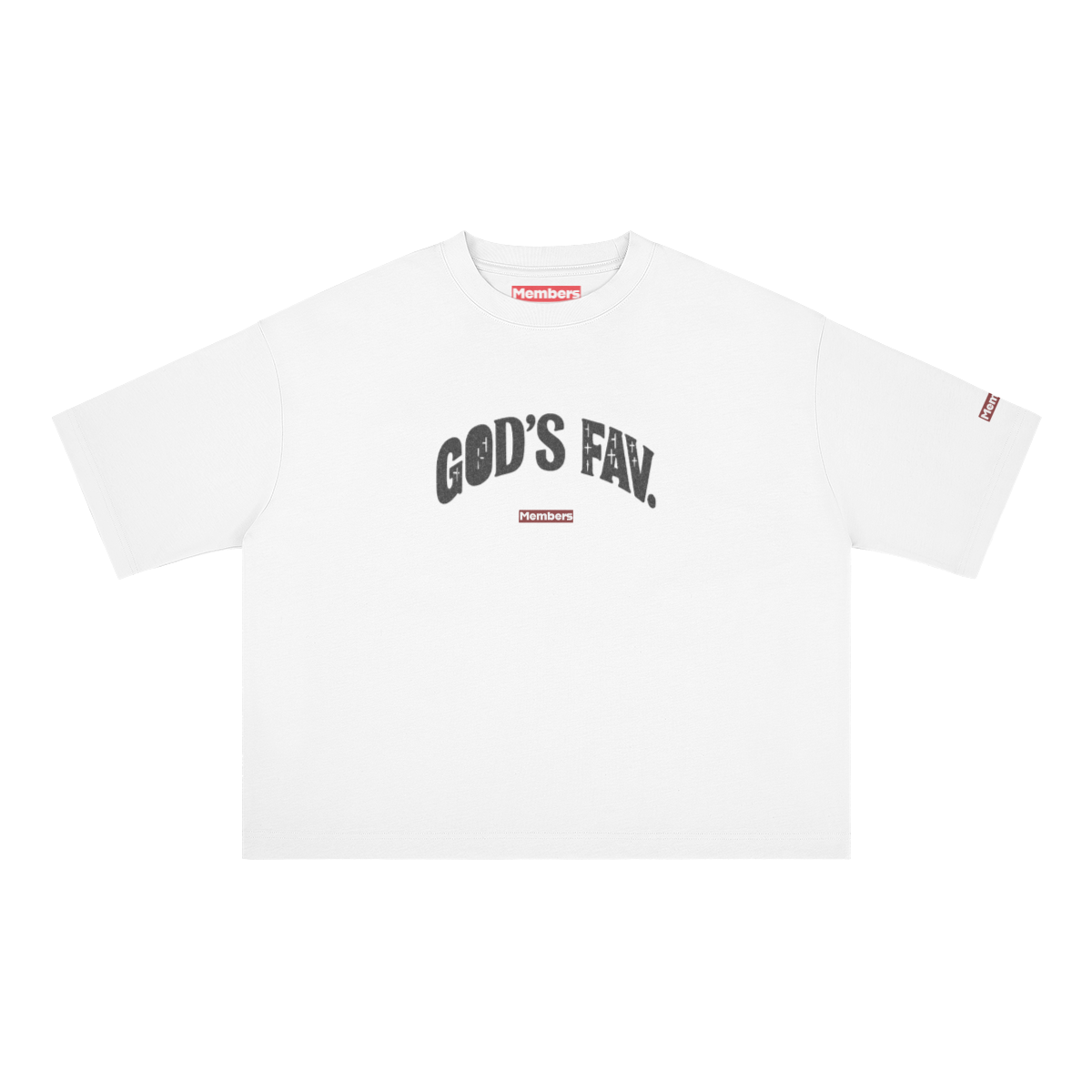 0-YHJ-Front Side