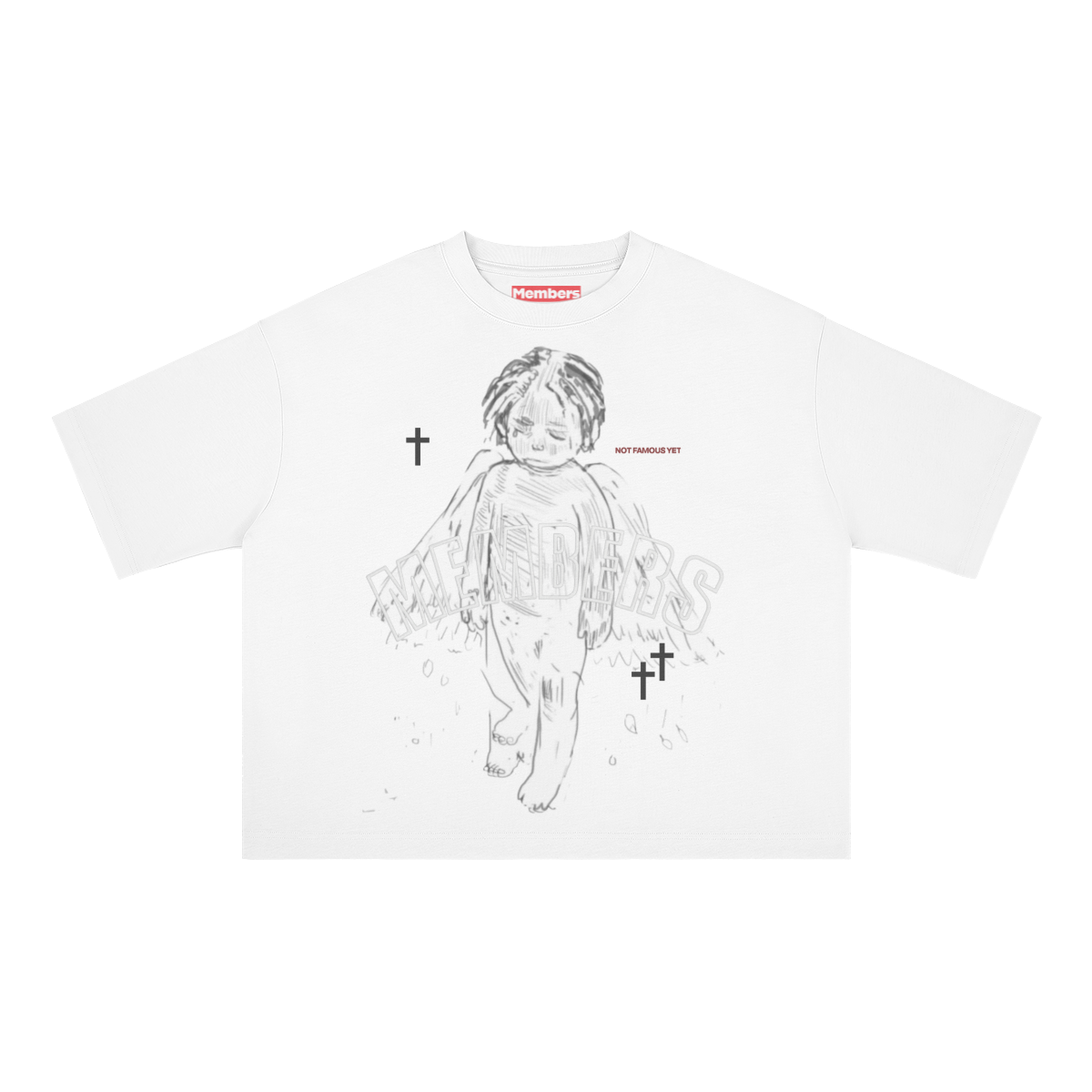 0-YHJ-Front Side