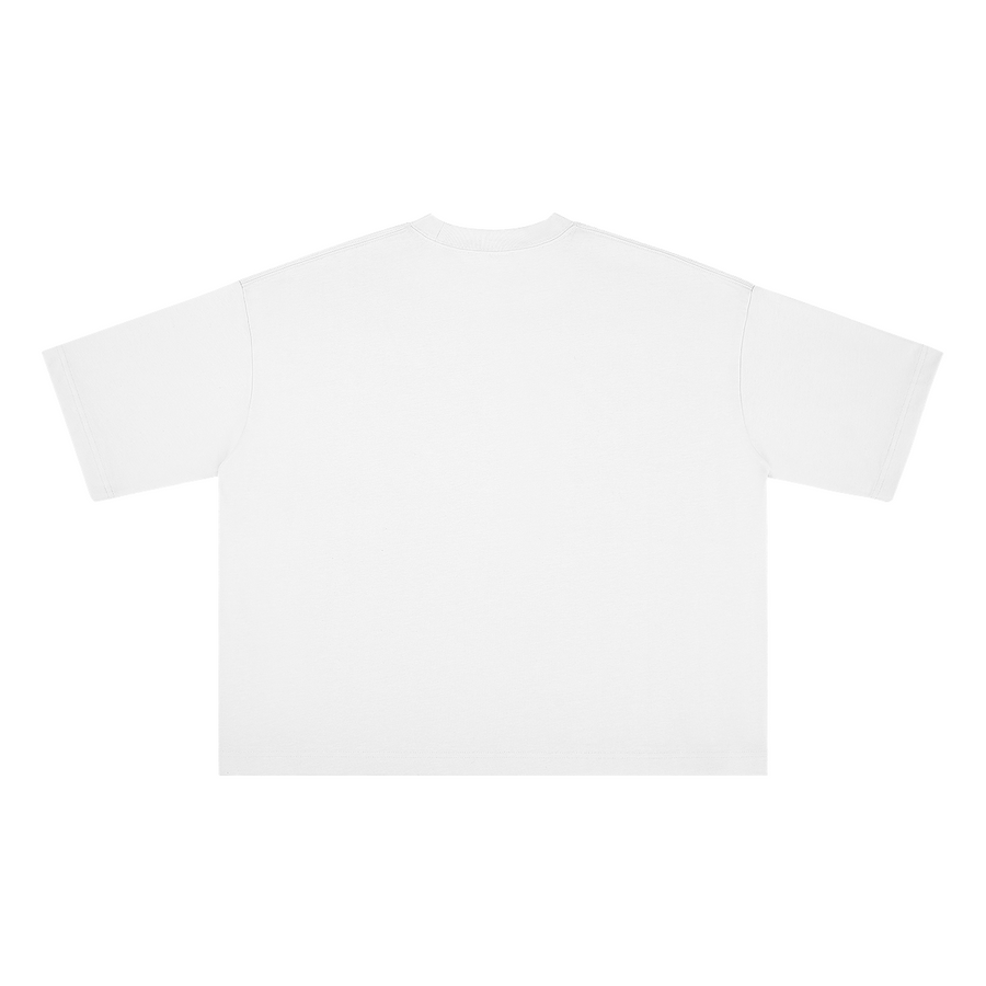 0-YHJ-Back Side