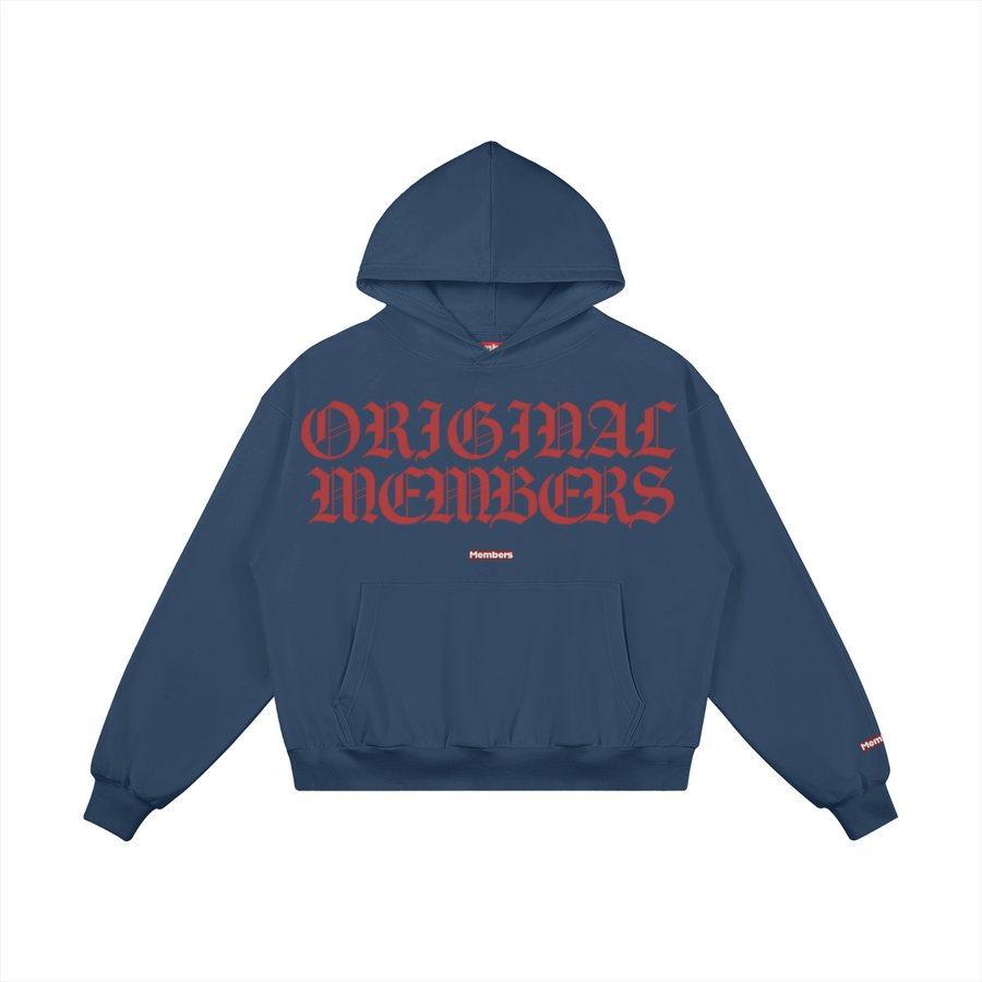 0-YIG-Front Side