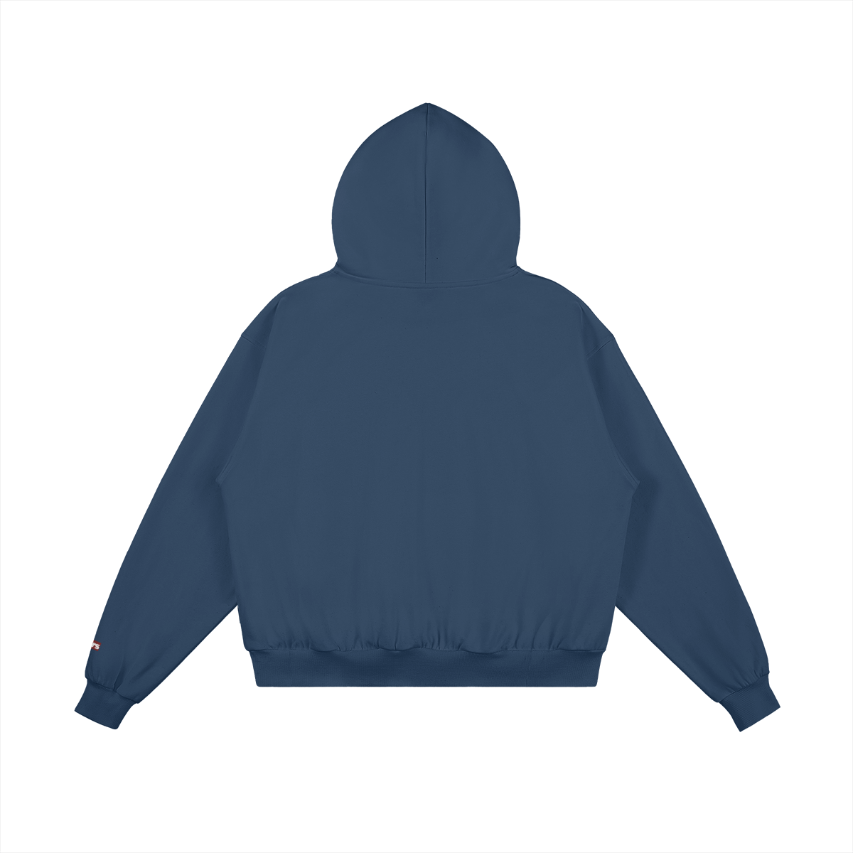 0-YIG-Back Side