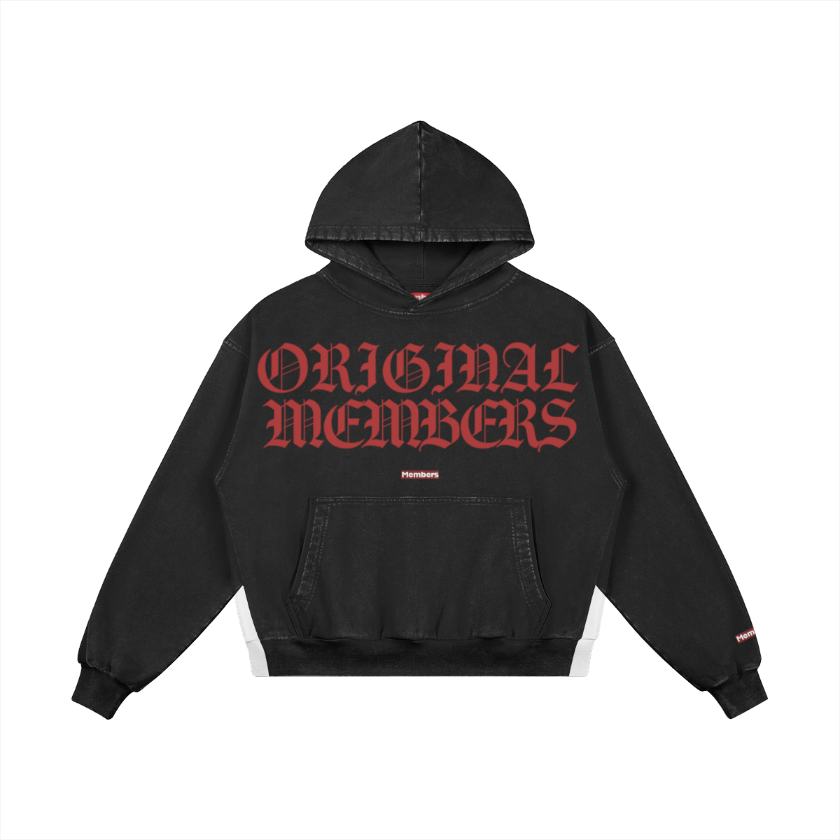 0-YGZ-Front Side