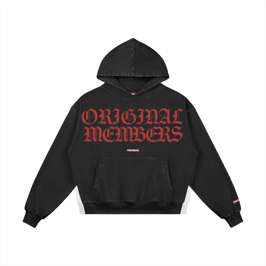 0-YGZ-Front Side
