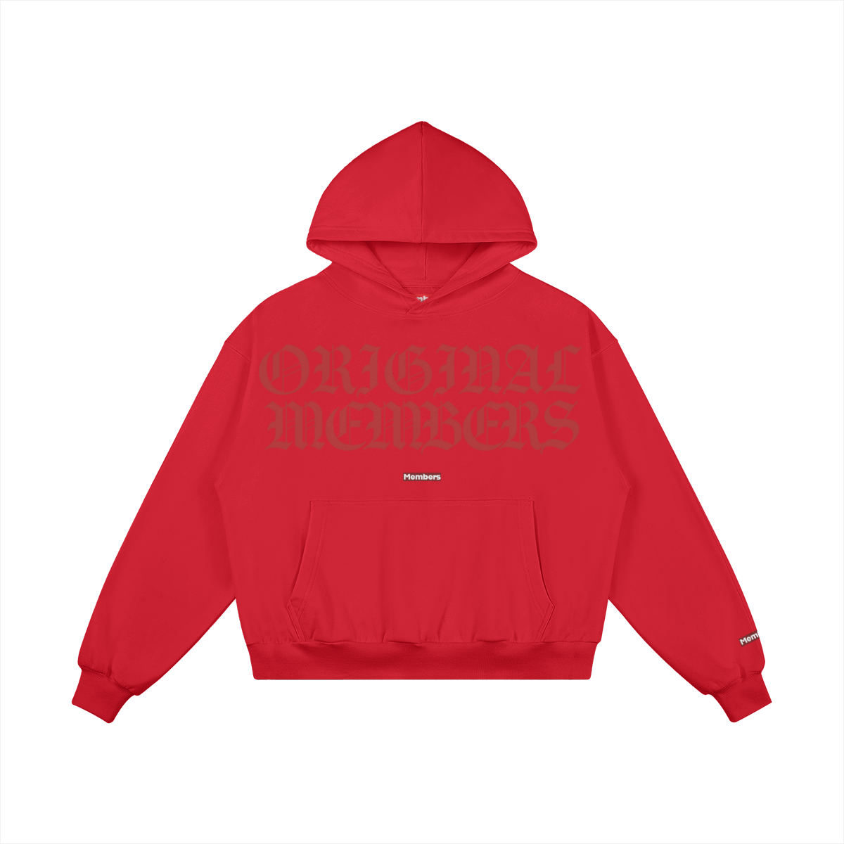 0-YIH-Front Side